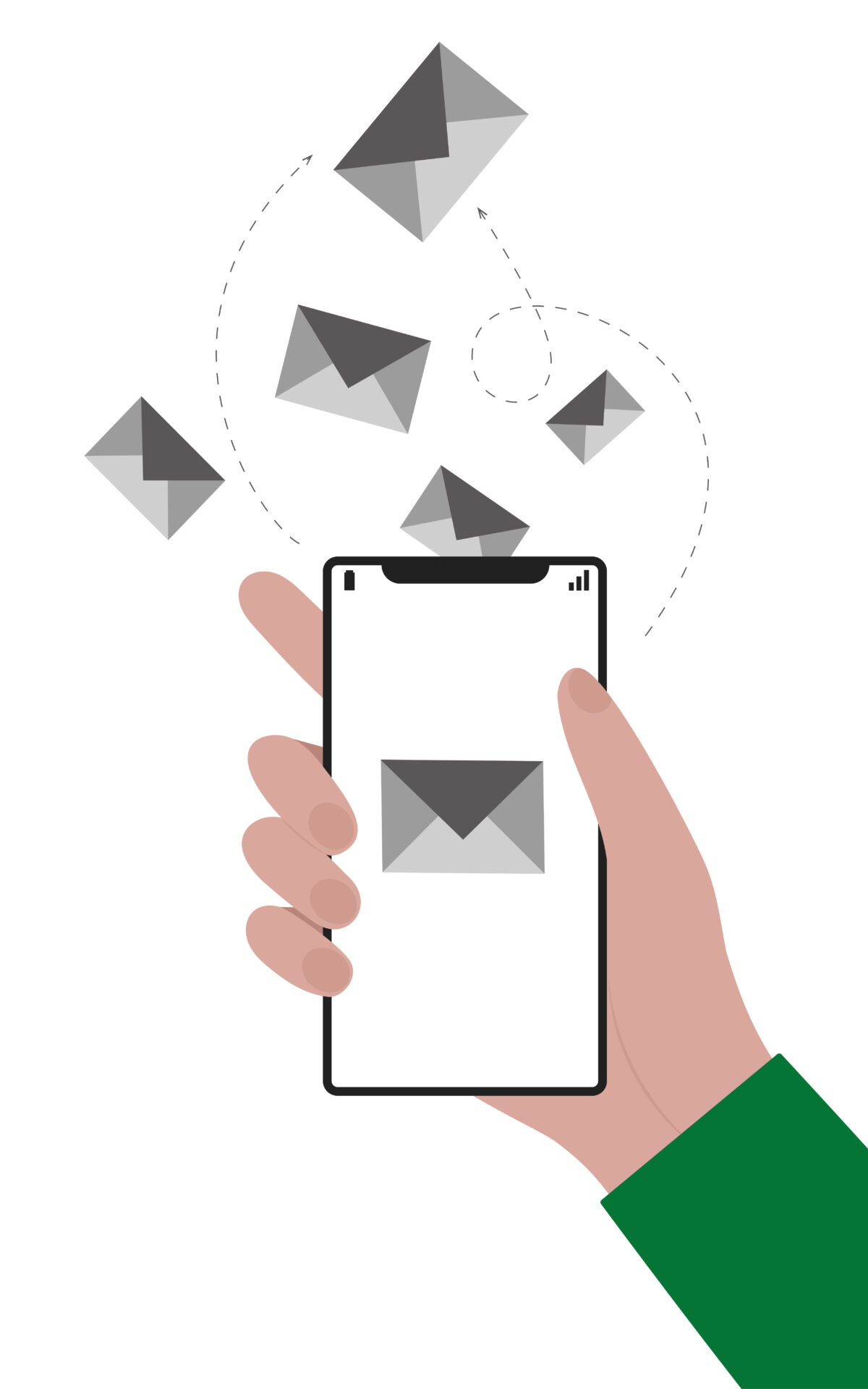 hand_with_telephone_newsletter hand_with_telephone_newsletter