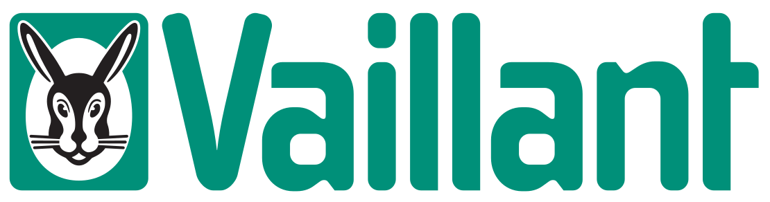 Vaillant Piece Gazowe